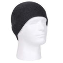 Rothco Deluxe Acrylic Skull Cap. Item