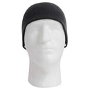 Rothco Deluxe Acrylic Skull Cap. Item