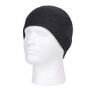 Rothco Deluxe Acrylic Skull Cap. Item