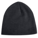 Rothco Deluxe Acrylic Skull Cap. Item