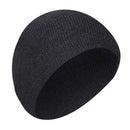 Rothco Deluxe Acrylic Skull Cap. Item