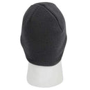 Rothco Deluxe Acrylic Skull Cap. Item