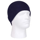 Rothco Deluxe Acrylic Skull Cap. Item