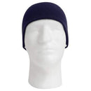 Rothco Deluxe Acrylic Skull Cap. Item