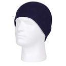 Rothco Deluxe Acrylic Skull Cap. Item