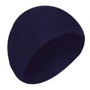 Rothco Deluxe Acrylic Skull Cap. Item