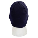 Rothco Deluxe Acrylic Skull Cap. Item