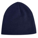 Rothco Deluxe Acrylic Skull Cap. Item