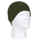 Rothco Deluxe Acrylic Skull Cap. Item