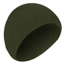 Rothco Deluxe Acrylic Skull Cap. Item