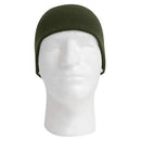 Rothco Deluxe Acrylic Skull Cap. Item