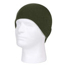 Rothco Deluxe Acrylic Skull Cap. Item