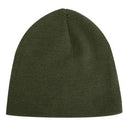 Rothco Deluxe Acrylic Skull Cap. Item