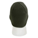 Rothco Deluxe Acrylic Skull Cap. Item