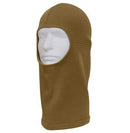 Rothco Military ECWCS Gen III Level 2 Balaclava. Item
