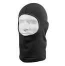 Rothco Military ECWCS Gen III Level 2 Balaclava. Item