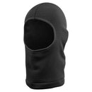 Rothco Military ECWCS Gen III Level 2 Balaclava. Item