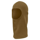 Rothco Military ECWCS Gen III Level 2 Balaclava. Item