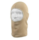 Rothco Military ECWCS Gen III Level 2 Balaclava. Item