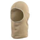 Rothco Military ECWCS Gen III Level 2 Balaclava. Item