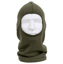 Rothco Military ECWCS Gen III Level 2 Balaclava. Item