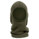 Rothco Military ECWCS Gen III Level 2 Balaclava. Item
