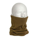 Rothco Polar Fleece Neck Warmer. Item