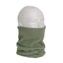 Rothco Polar Fleece Neck Warmer. Item