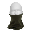 Rothco Polar Fleece Neck Warmer. Item