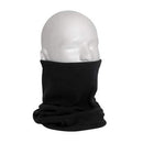 Rothco Polar Fleece Neck Warmer. Item