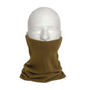 Rothco Polar Fleece Neck Warmer. Item