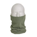 Rothco Polar Fleece Neck Warmer. Item