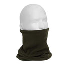 Rothco Polar Fleece Neck Warmer. Item