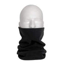 Rothco Polar Fleece Neck Warmer. Item