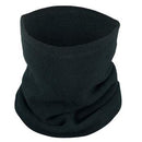 Rothco Polar Fleece Neck Warmer. Item