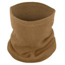 Rothco Polar Fleece Neck Warmer. Item