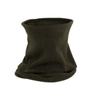 Rothco Polar Fleece Neck Warmer. Item
