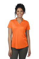 Edwards Ladies Mini-Pique Snag Proof Polo [