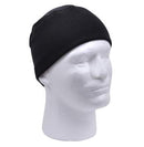Rothco Grid Fleece Watch Cap Gen III Level 2. Item