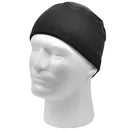 Rothco Grid Fleece Watch Cap Gen III Level 2. Item
