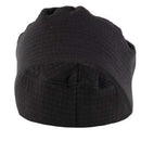 Rothco Grid Fleece Watch Cap Gen III Level 2. Item