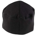 Rothco Grid Fleece Watch Cap Gen III Level 2. Item