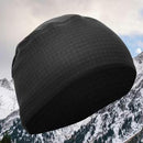 Rothco Grid Fleece Watch Cap Gen III Level 2. Item