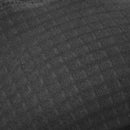Rothco Grid Fleece Watch Cap Gen III Level 2. Item