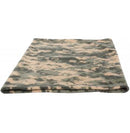 Rothco Polar Fleece Neck Warmer. Item