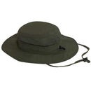 Rothco Lightweight Adjustable Mesh Boonie Hat. Item