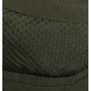 Rothco Lightweight Adjustable Mesh Boonie Hat. Item