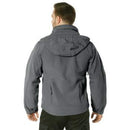 Rothco Concealed Carry Soft Shell Jacket. Item