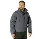 Rothco Concealed Carry Soft Shell Jacket. Item