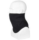 Rothco Polar Fleece Contoured Elastic Neck Gaiter . Item